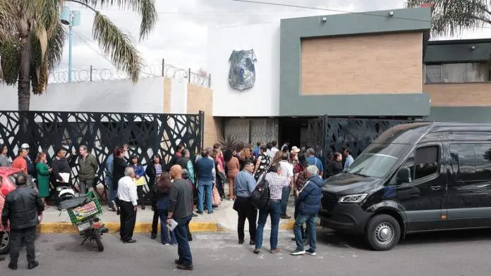 Sindicato De Burocratas