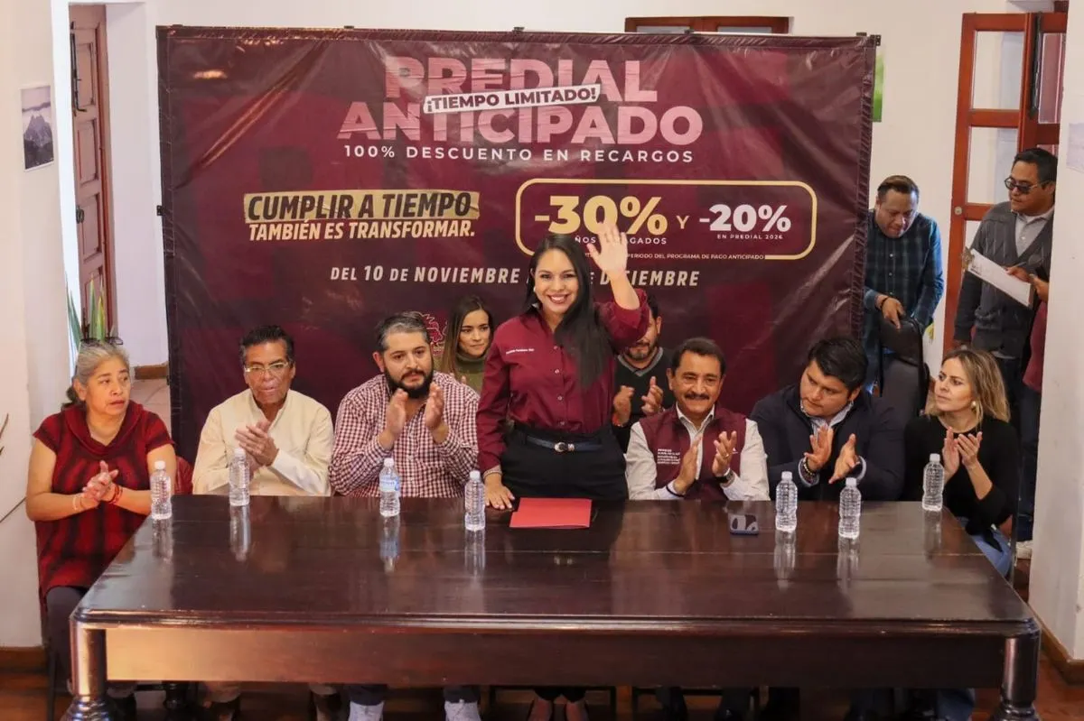 sp-cholula-descuentos-impuesto-predial