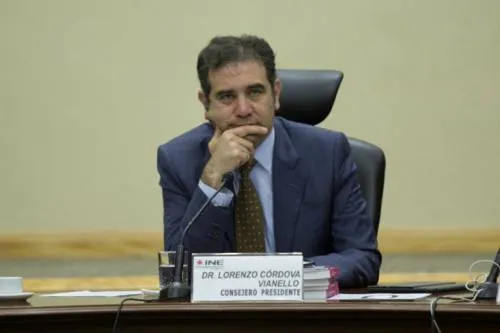 INE atrae caso de candidatas obligadas a renunciar en Chiapas