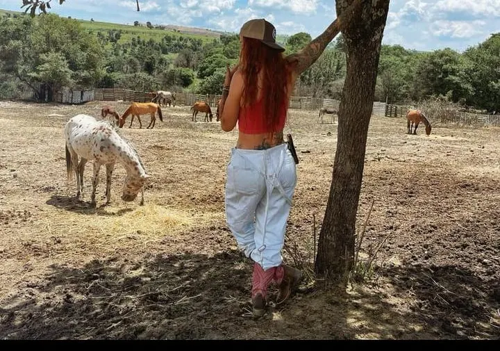 Cuacolandia