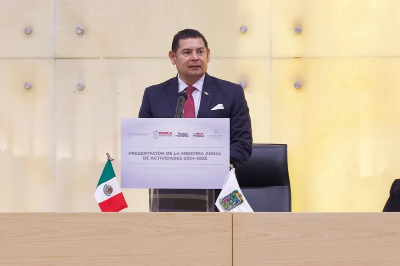 alejandro-armenta-mier
