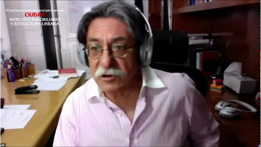 IBERO Puebla