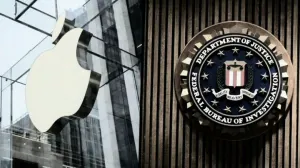 Batalla por encriptación de móviles de Apple está muy lejos de terminar