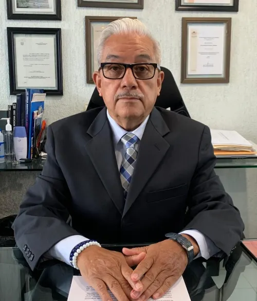 Llama Sindemex  a la mesura con la reanudación de actividades comerciales y de industria