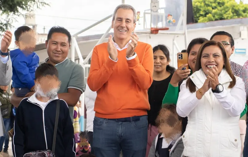 Foto: Especial