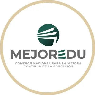 mejoredu