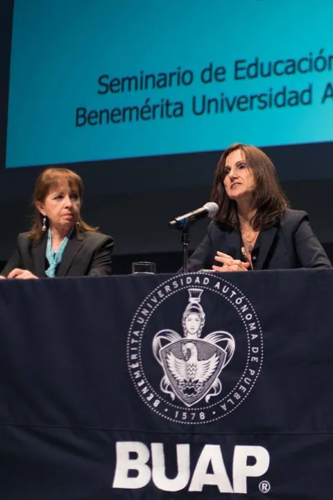 Internacionalización de la educación superior, palanca de desarrollo e integración