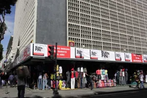 Nueva modalidad de El Buen Fin se implementa en Puebla