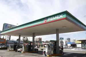 Dueños de gasolineras enfrentarían multas millonarias y hasta la prisión