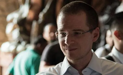 Convocará Ricardo Anaya a la CP para iniciar proceso rumbo al 2018