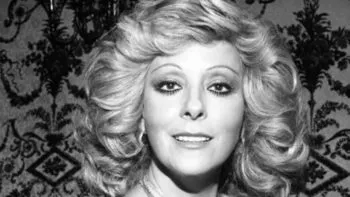 Homenaje a Silvia Pinal en Bellas Artes; el último adiós a la diva del cine de oro
