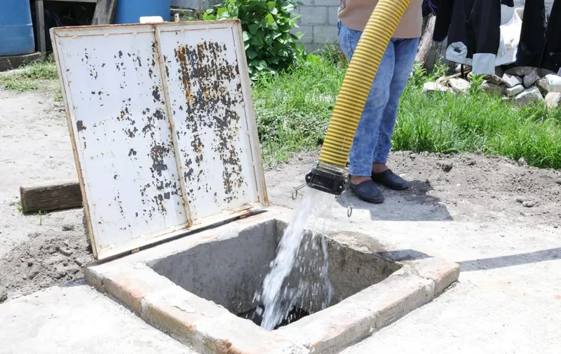 gob-pue-agua-para-el-bienestar