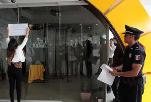 Ayuntamiento no permitirá apertura de nuevos casinos