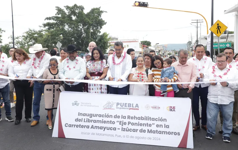 Foto: Especial