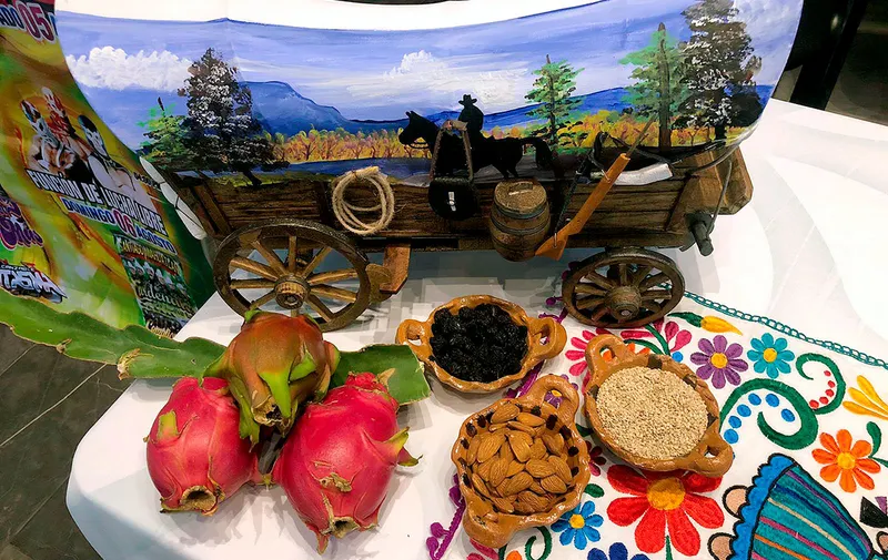 feria-de-santiago-miahuatlan
