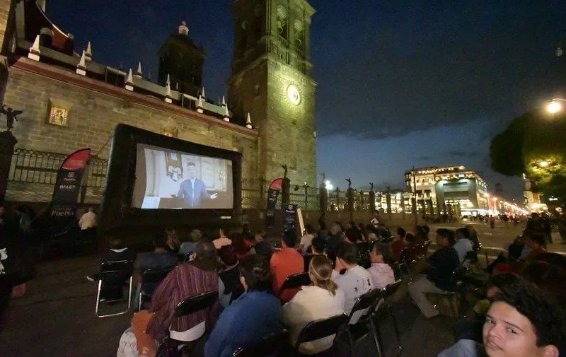 produce-ayuntamiento-de-puebla-documental-sobre-oficios-artesanales-de-la-capital-