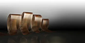 La Cinemateca Luis Buñuel tendrá “Muestra de cine de realizadoras indígenas”