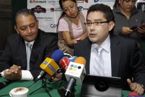Empresarios, a favor de privatizar algunos servicios médicos