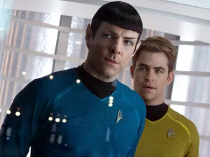 Nueva entrega de “Star Trek” será dirigida por un mexicano