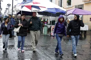 Turismo poblano registra 90 por ciento de ocupación hotelera