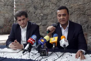 En primeros días de noviembre funcionarán nuevos verificentros