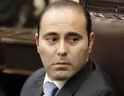 PAN propone esquema de “iniciativa preferente”