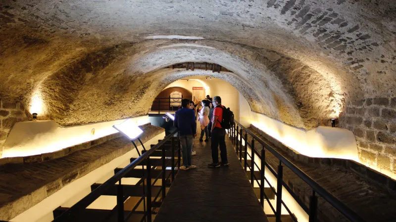 puente-de-bubas