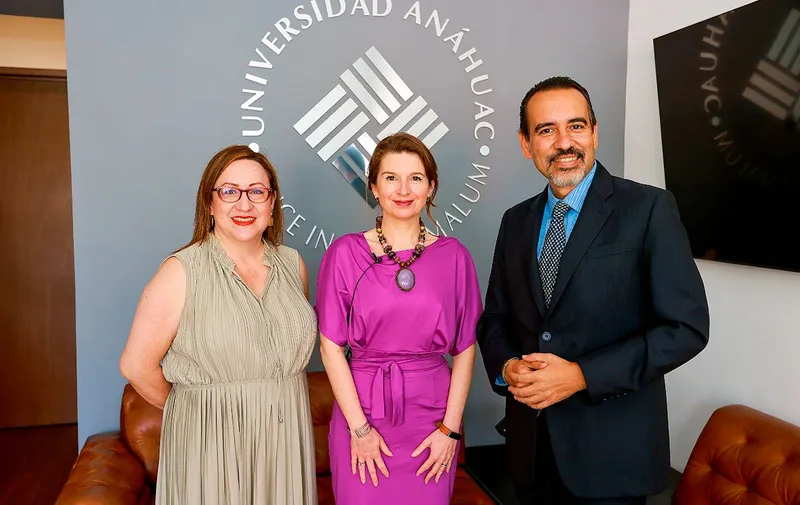 universidad-anahuac-anne-le-guellec