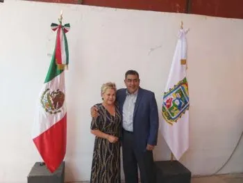 Y los cambios llegaron ya…