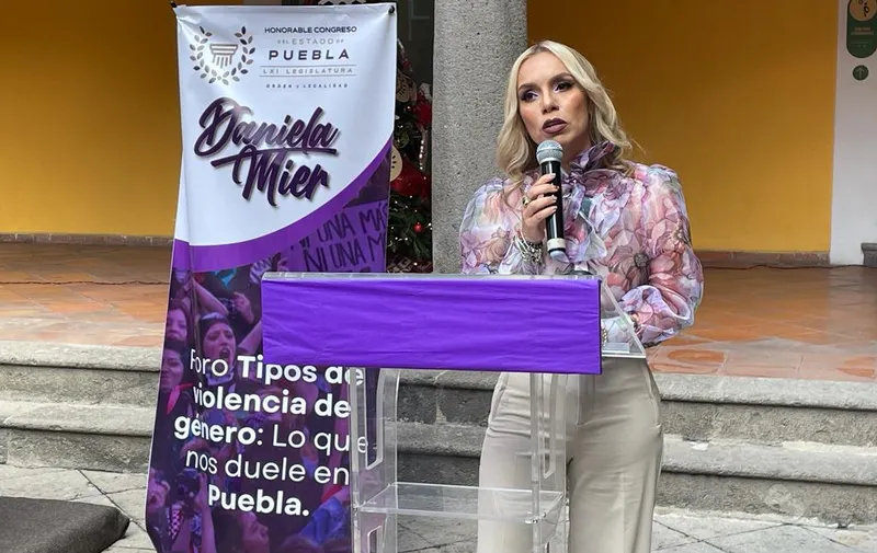 daniela-mier-banuelos