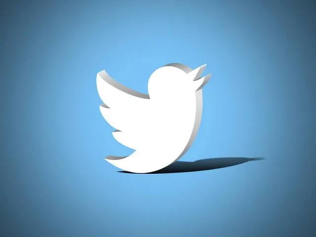 EU multa a Twitter en 150 mdd por violación de datos confidenciales