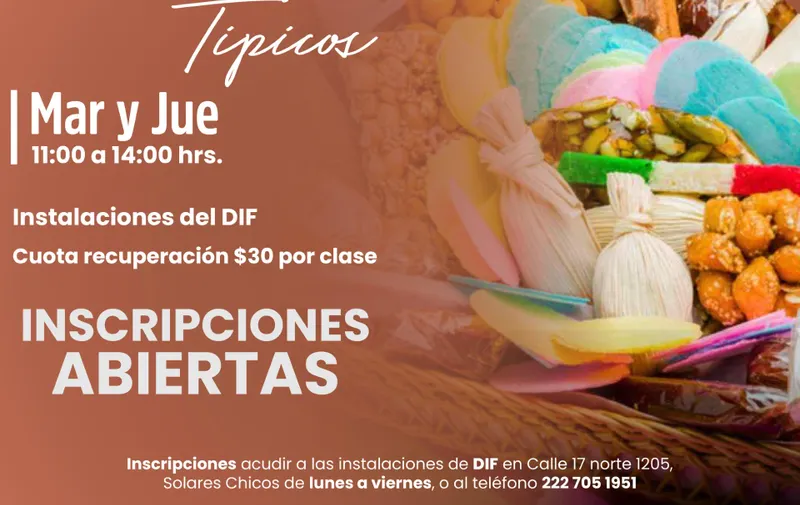 Imagen 6