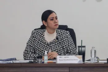 Solicitará IEE custodia para bodegas electorales en los cuatro municipios que tendrán elecciones extraordinarias
