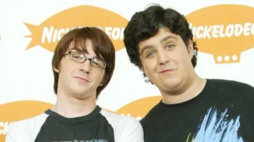 Este protagonista de “Drake & Josh” será padre