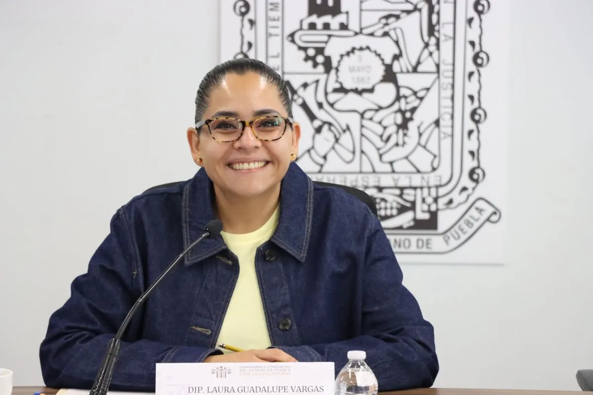 laura-guadalupe-vargas-vargas