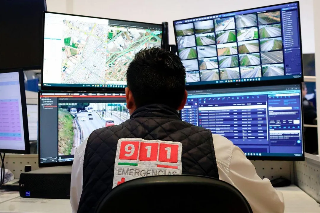 SSP reporta 86 detenidos en Puebla tras operativos; aseguran armas, droga y vehículos