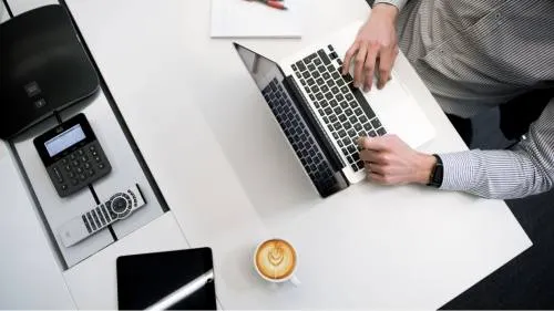 SAT aumenta recaudación con sus ‘juguetitos’ electrónicos