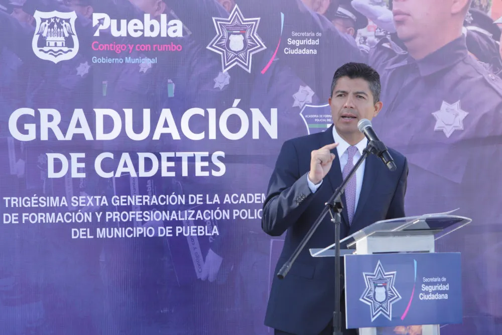 Eduardo Rivera Pérez