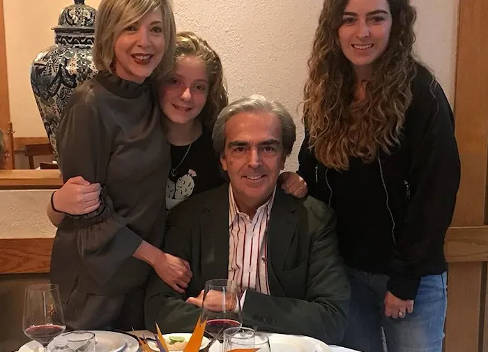 Imagen del artículo