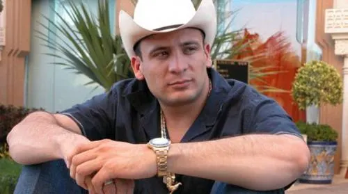 Revelan que “A mis enemigos” fue la canción que mató a Valentín Elizalde