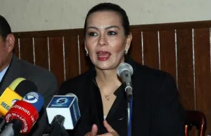 PGR debe unir sinergia para evitar que empresas defrauden