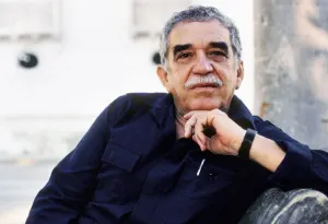Aracataca, triste porque quería recibir las cenizas de García Márquez
