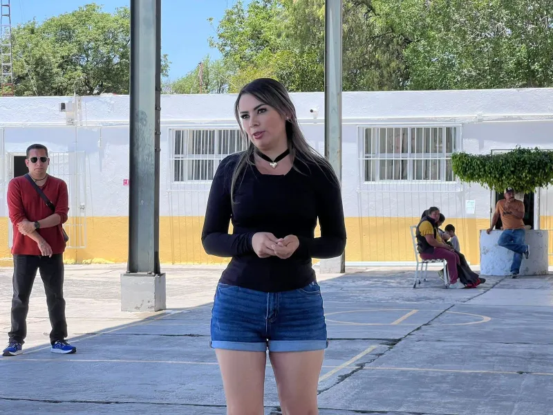 Foto: Especial