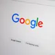 Google lanza Gemini 4 Argon: su nueva IA llega con foco en ciberdefensa