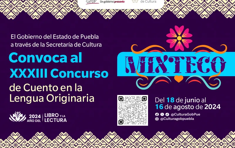 Imagen 4