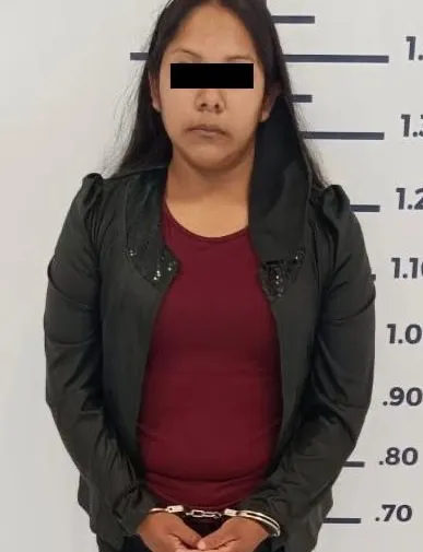 Imagen del artículo