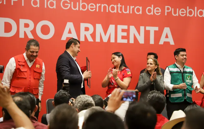 Imagen del artículo