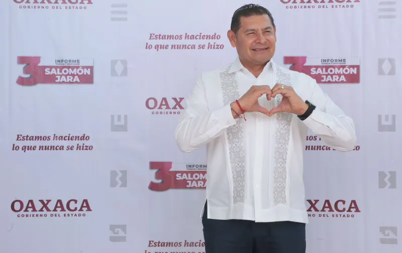 Foto: Especial