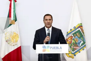 Gobierno actuará con fortaleza para hacer justicia en caso Ajalpan