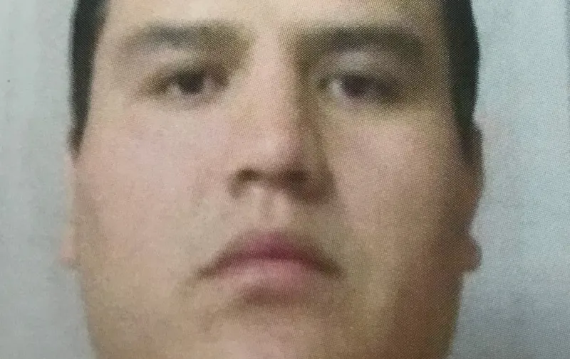 foto-el-aguila